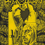 Black Bleeding - A Bright Future