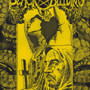 Black Bleeding - A Bright Future