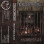 Disgorge (2) - Necrholocaust