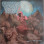 Twisted Tower Dire - Wars In The Unknown