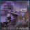 Blitzkrieg (5) - The Mists Of Avalon