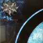 Nightfall - Cassiopeia