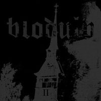 Blodulv - Ⅱ
