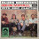 John Mayall With Eric Clapton - Blues Breakers