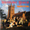 Witchfinder General - Friends Of Hell