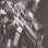 Blood Pollution - Armed You! Tape 2009