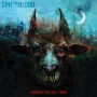 Spit The Blood - Embracing The Flaw