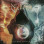 Echelon (19) - Secret Power