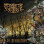 Immortal Rites - Art Of Devolution