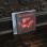 Blood Sorcery - Chapel Of Blood Part I