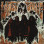 Witchgrave - Witchgrave
