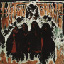 Witchgrave - Witchgrave