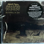 Order From Chaos - An Ending In Fire