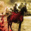 Blood Vengeance - Iron Warfare