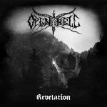 Open Hell - Revelation