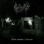 Aetheres - Dark Wisdom's Domain