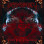 Nethermancy - Magick Halls Of Ascension
