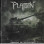 Platoon (4) - MÃ¡quina de ExtermÃ­nio