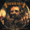 Hessian... - Decades Of Desolation In The Underworld Of Darkness