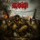 Ecastor - This War