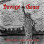 Savage Grace - New York Tapes - Demo 1991