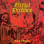 Eternal Perdition - Burnt Offerings