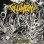 Gluttony - Drogulus
