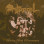 Shitangel - Brown Bath Resurrection