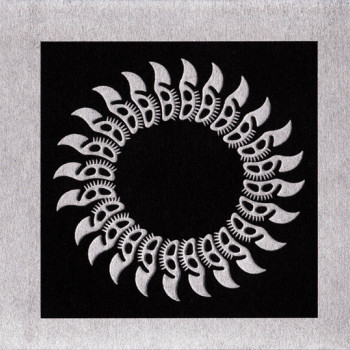 Bloodline - Hate Procession