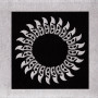 Bloodline - Hate Procession