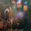 Johnny Winter And - Live Johnny Winter And