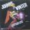 Johnny Winter - Captured Live!