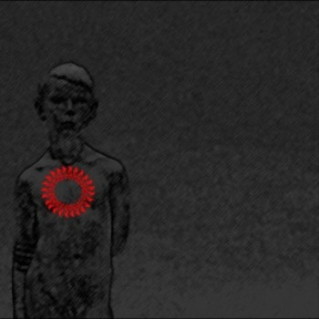 Bloodline - Hate Procession