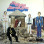 The Flying Burrito Bros - The Gilded Palace Of Sin