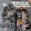 Various - The Best Of The Rock Machine Turns You On