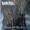 Wikka - Beware Of The King