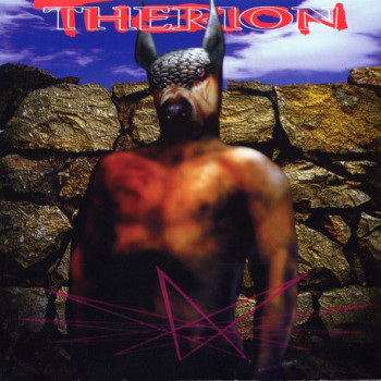 Therion - Theli