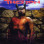Therion - Theli