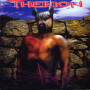Therion - Theli