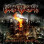 Bloodrainbow - Smelteries Of Damnation