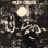 Blue Cheer - BC #5 The Original Human Being