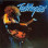 Ted Nugent - Ted Nugent