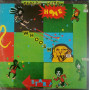 Procol Harum - Home