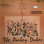 The Amboy Dukes - Journey To The Center Of The Mind