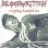 Bloodwritten - Everything Beautiful Dies