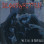 Bloodwritten - We Live In Darkness