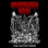 Body Asphyxiation Science - Space Adaptation Syndrome