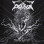 Bokluk - Taphonomy