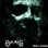 Bokrag - Mental Sickness