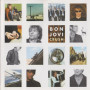 Bon Jovi - Crush